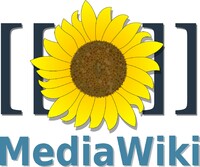 Logo-mediawiki.jpeg